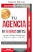 Your Digital Insurance Agency