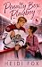 Penalty Box Playboy: A Forbidden Brother's Best Friend Hockey Romance (In the Rink Book 3)
