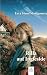 Rilla auf Ingleside (Anne a...