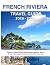 FRENCH RIVIERA TRAVEL GUIDE...