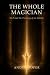 The Whole Magician: NLP and...
