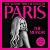 Paris: A Memoir for Young Women in the Age of Influencers