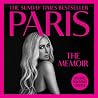 Paris: A Memoir f...