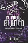 El color blanco: ...