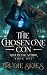 The Chosen One Con (Lost in the Aether Book 1)