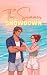 The Summer Showdown by Lucy Summers The Summer Showdown by Lucy Summers
