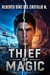 The Magic Thief