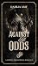 Against All Odds: a sapphic paranormal romance