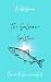 The Salmon-Solstice: An Adu...