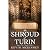 The Shroud of Turin: What I...