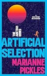 Artificial Select...