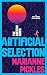 Artificial Selection: A Near-Future Science Fiction Mystery Novel (The ArkTech Series Book 1)