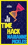 Time Hack: A Near...