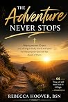 The Adventure Nev...