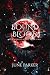 Bound by Blood: A Reverse H...