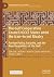 The Gulf Cooperation Counci...