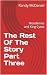 The Rest Of The Story Part ...