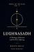 Lughnasadh: A Theology of H...