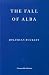The Fall of Alba