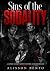 Sins of the Sodality: A Gothic Secret Society Reverse Harem Romance (Forbidden Empires)