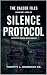The Calder Files: Silence P...