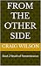 From the other side : Book ...