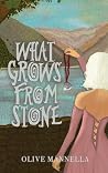 What Grows From S...