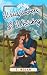Wildflowers & Whiskey (Wildbrook Hollow #1)