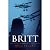 Britt