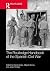 The Routledge Handbook of t...