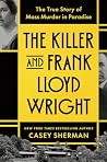 The Killer and Fr...