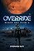 Override (Black Sky Club Book 2)