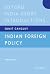 Indian Foreign Policy (Oxfo...