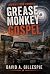 Grease Monkey Gospel (Stori...