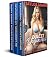 Dulcet Doyennes: The Series...