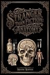 Stranger Than Fic...