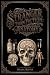 Stranger Than Fiction by Maxine Hunter Stranger Than Fiction by Maxine Hunter