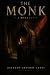The Monk: A Romance — The A...