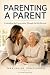 Parenting A Parent: Control...