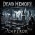 Dead Memory