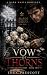 Vow of Thorns: He Killed He...