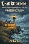 Dead Reckoning : ...