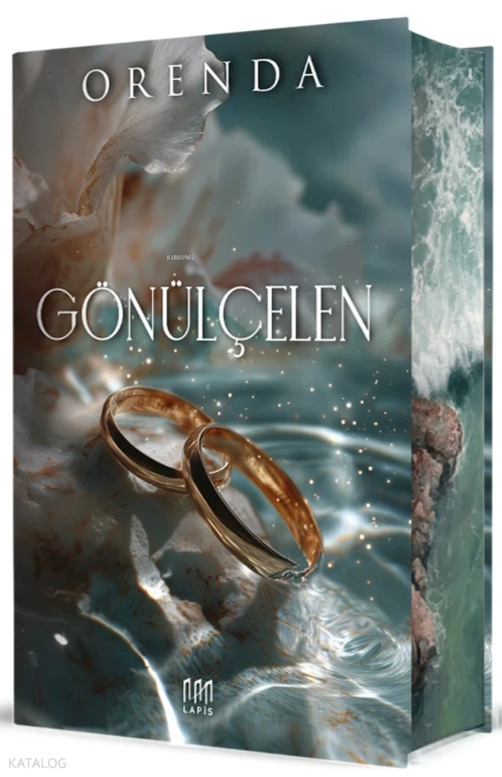 Gönülçelen