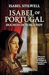 Isabel of Portuga...