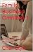 Family Business Omnibus 1: ...