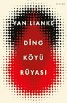 Ding Köyü Rüyası