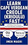 Learn Cape Verdea...