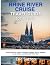 RHINE RIVER CRUISE TRAVEL G...