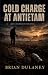Cold Charge at Antietam (Di...