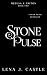 Stone Pulse (Medusa x Trito...